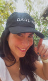 Darling Hat