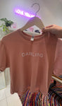 Darling Tee
