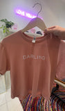 Darling Tee