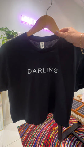 Darling Tee